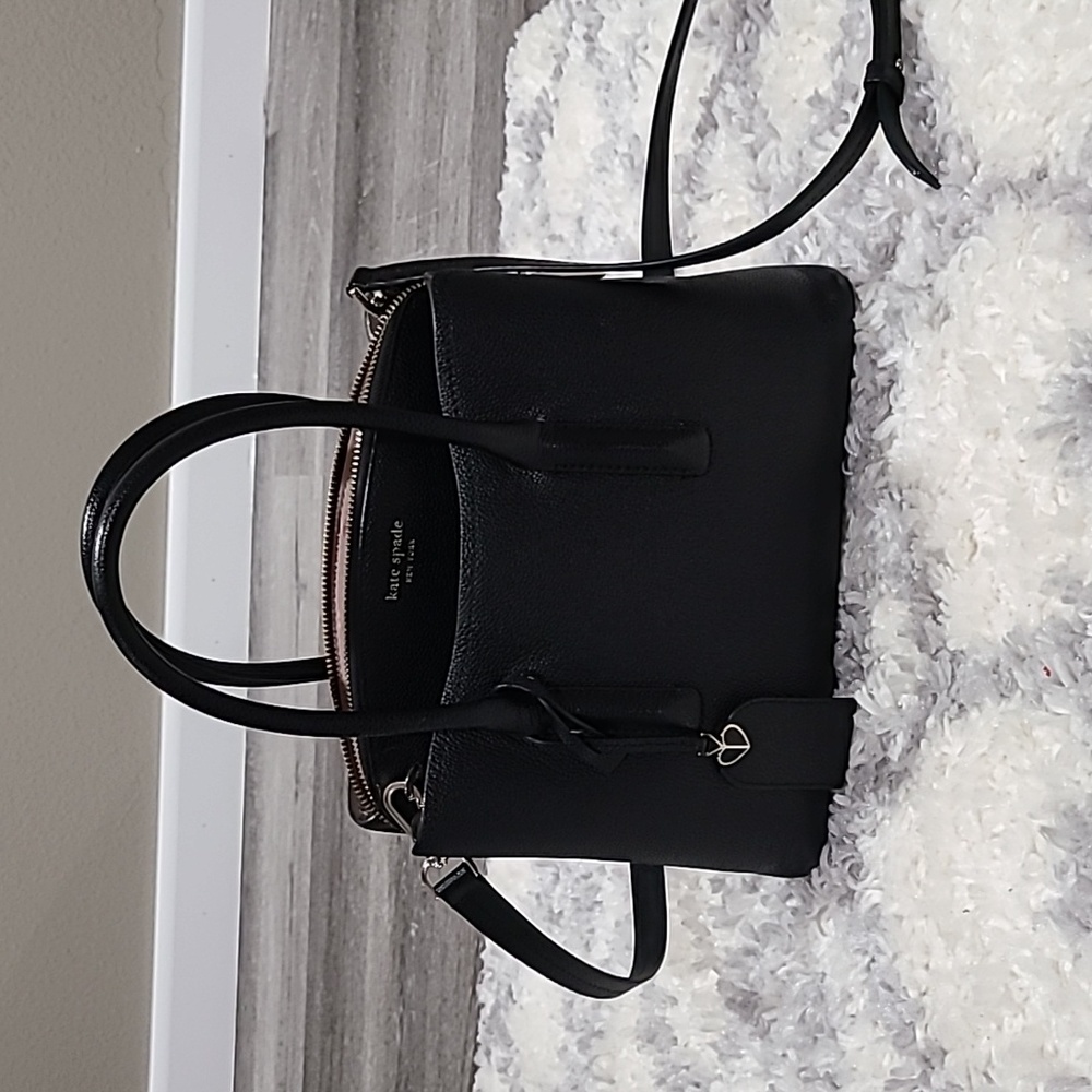 Kate Spade Marguax Purse